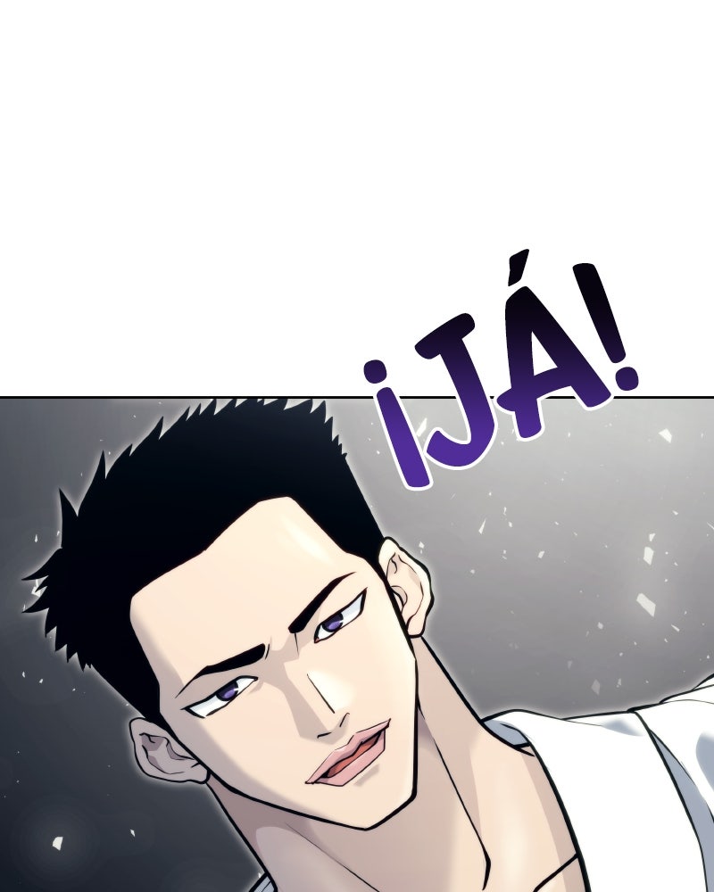 Read Tower of God_ Urek Mazino ES Manga Online