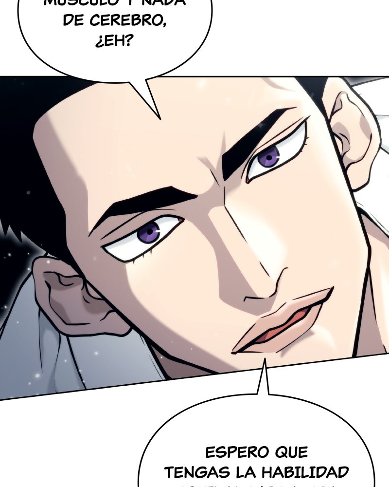 Read Tower of God_ Urek Mazino ES Manga Online