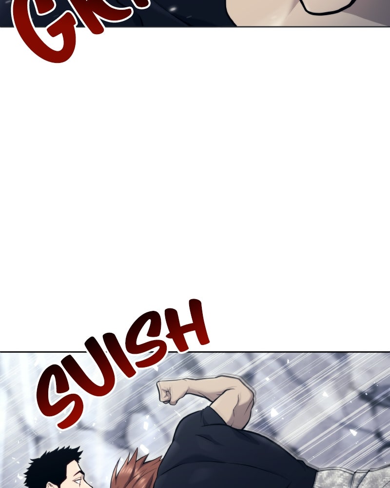 Read Tower of God_ Urek Mazino ES Manga Online