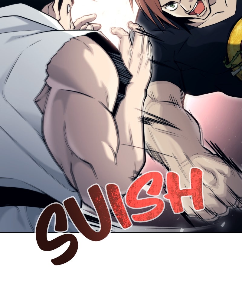 Read Tower of God_ Urek Mazino ES Manga Online