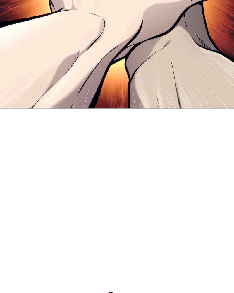 Read Tower of God_ Urek Mazino ES Manga Online