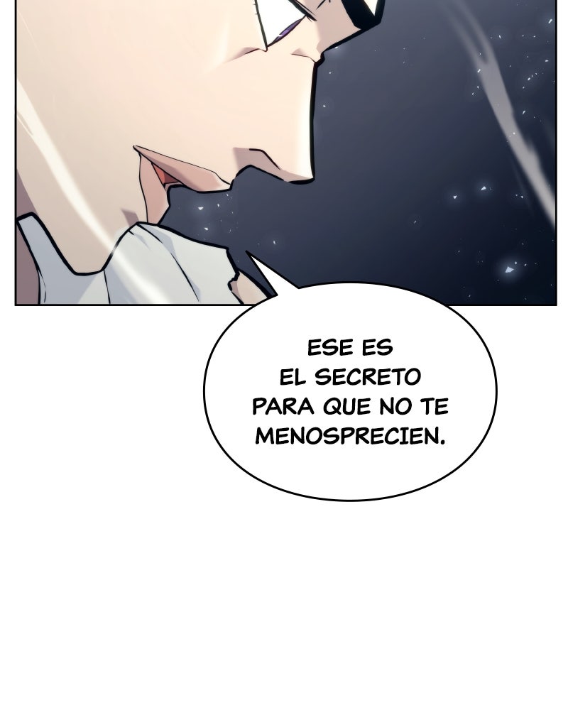 Read Tower of God_ Urek Mazino ES Manga Online
