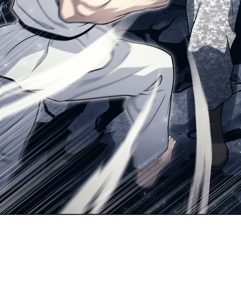 Read Tower of God_ Urek Mazino ES Manga Online