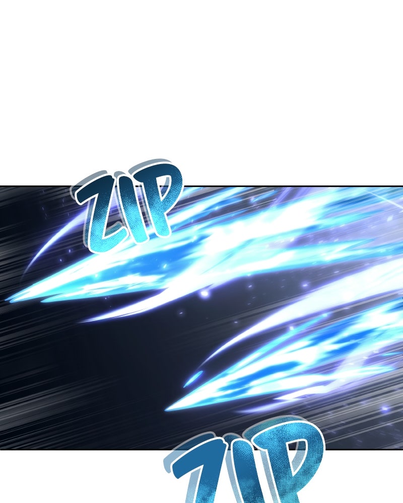 Read Tower of God_ Urek Mazino ES Manga Online