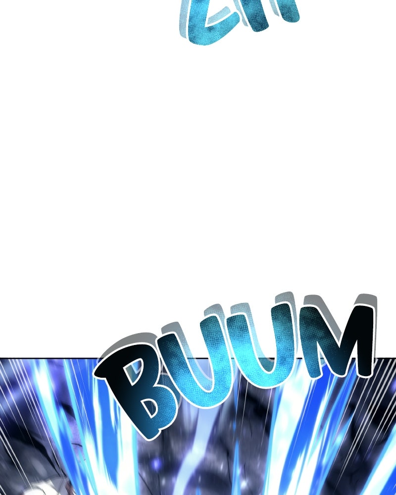 Read Tower of God_ Urek Mazino ES Manga Online