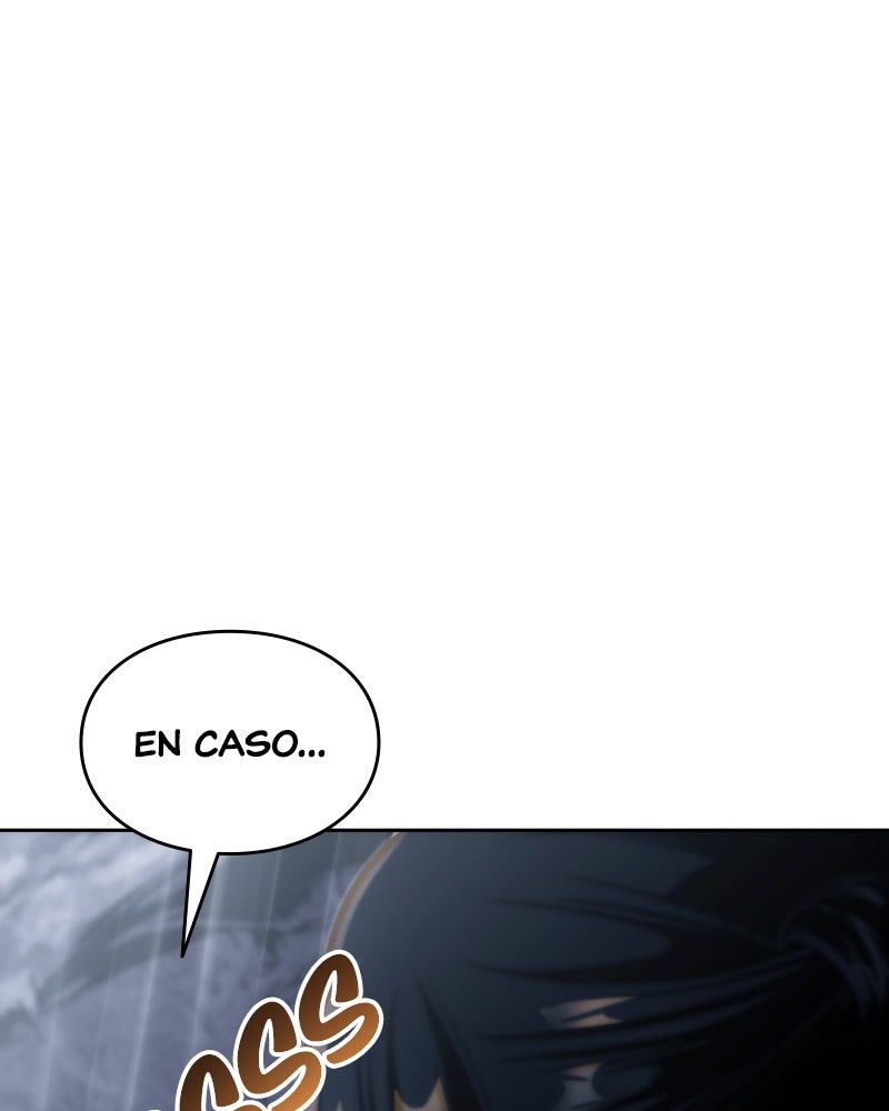 Read Tower of God_ Urek Mazino ES Manga Online