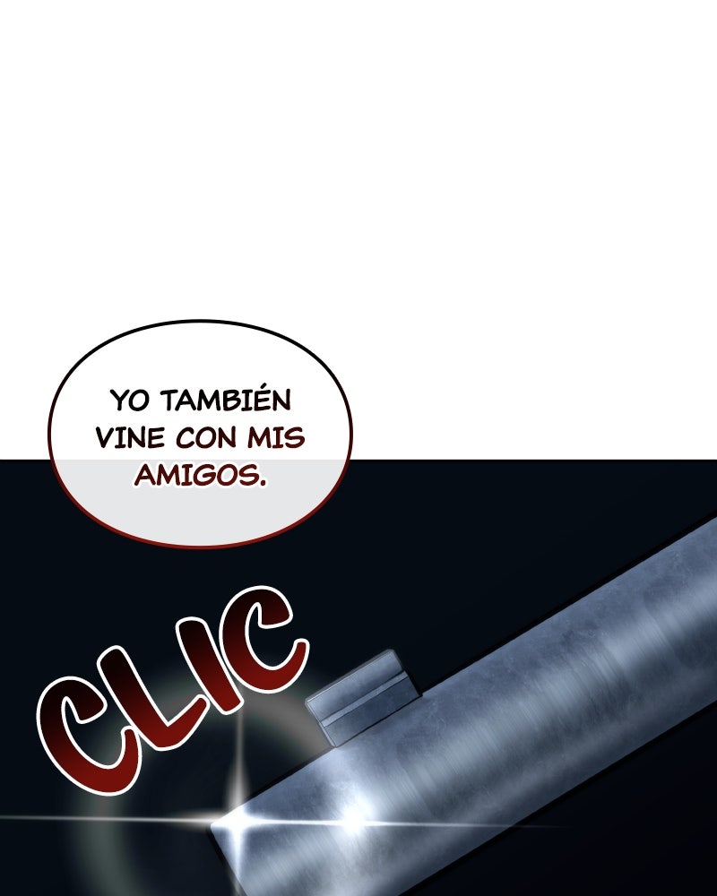 Read Tower of God_ Urek Mazino ES Manga Online