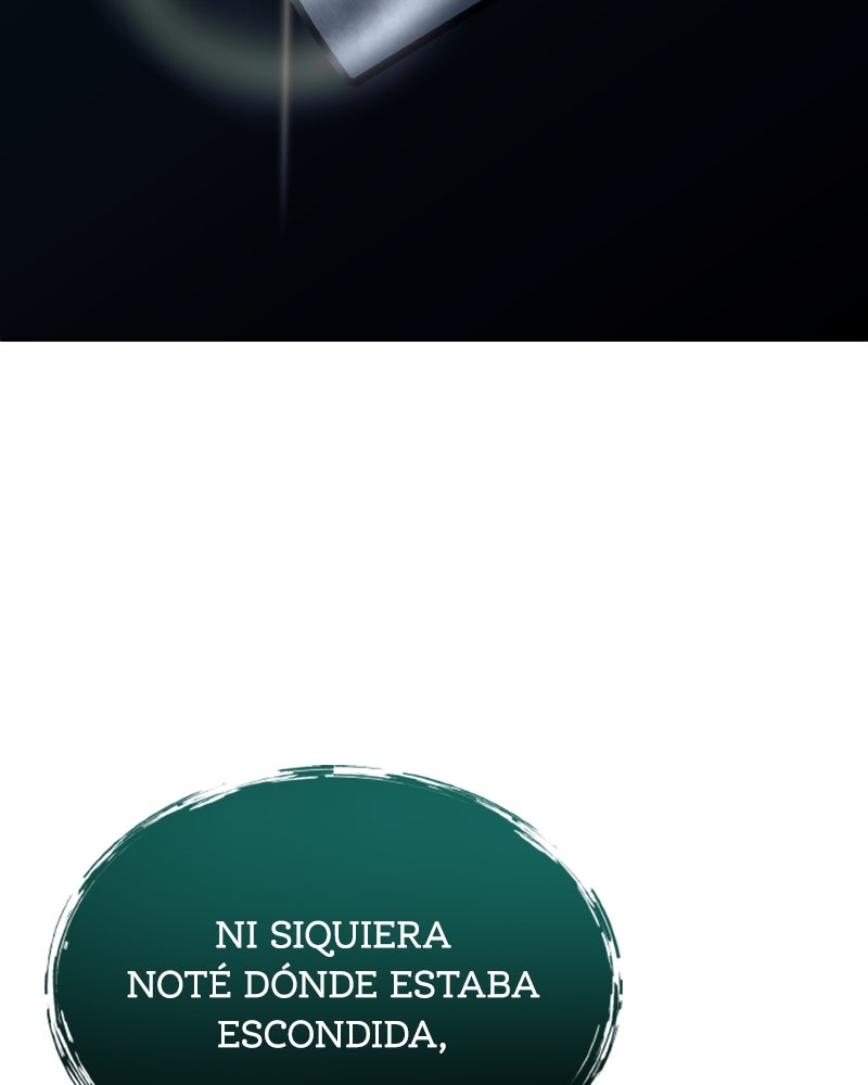 Read Tower of God_ Urek Mazino ES Manga Online