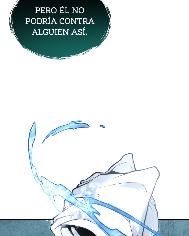 Read Tower of God_ Urek Mazino ES Manga Online