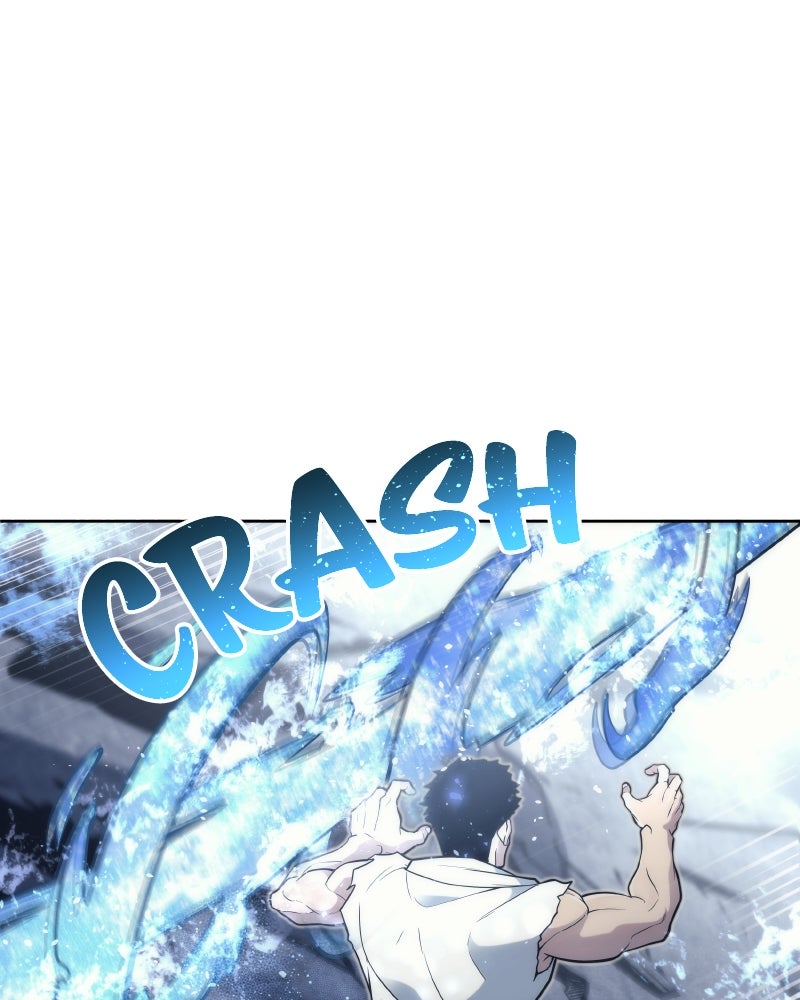 Read Tower of God_ Urek Mazino ES Manga Online