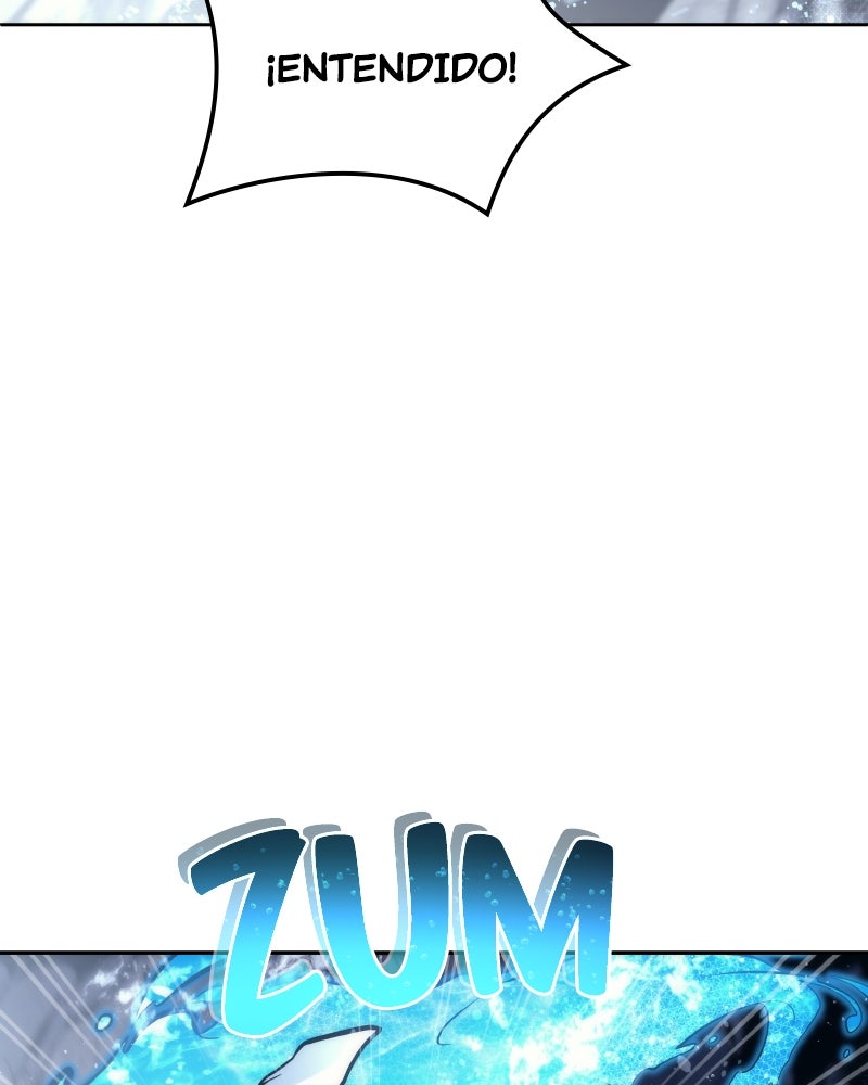 Read Tower of God_ Urek Mazino ES Manga Online