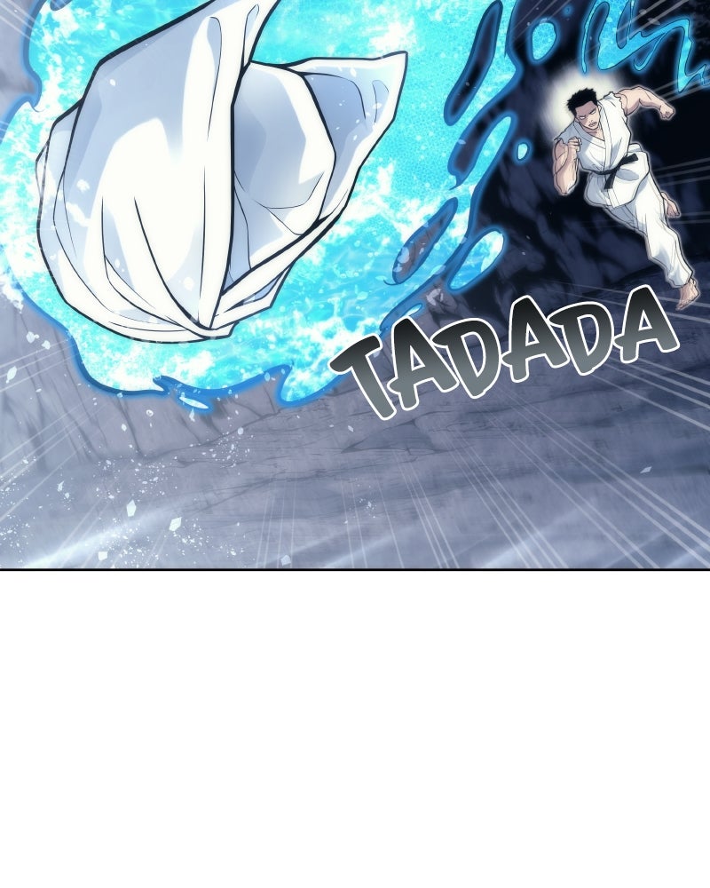 Read Tower of God_ Urek Mazino ES Manga Online