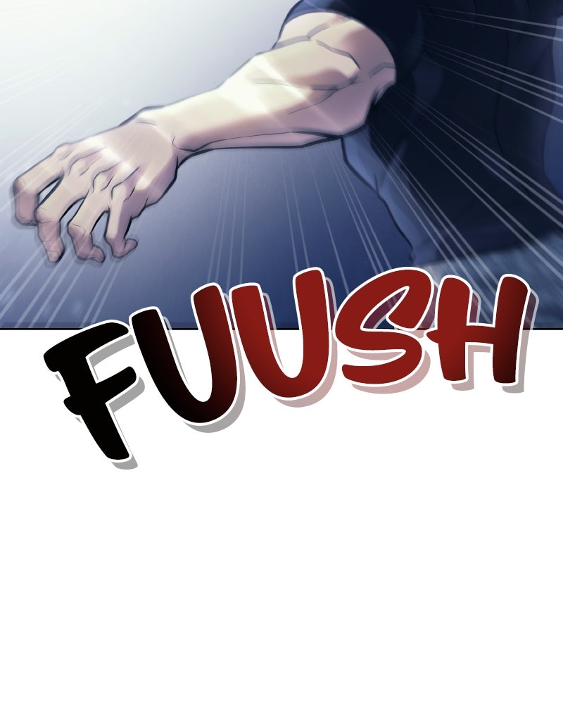 Read Tower of God_ Urek Mazino ES Manga Online