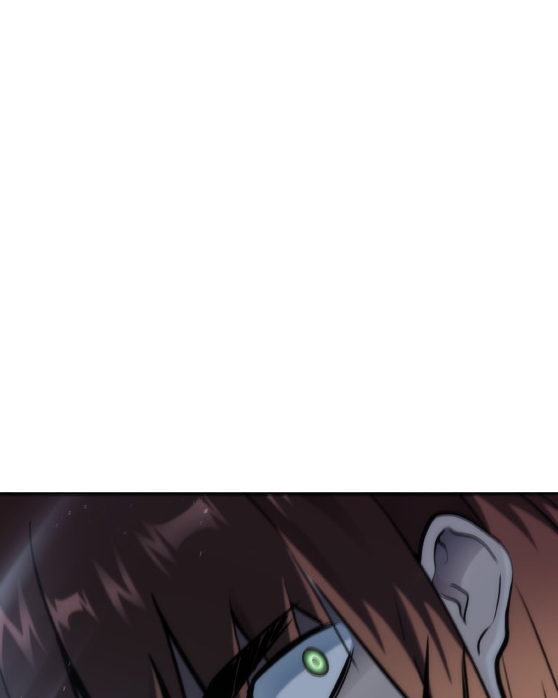 Read Tower of God_ Urek Mazino ES Manga Online