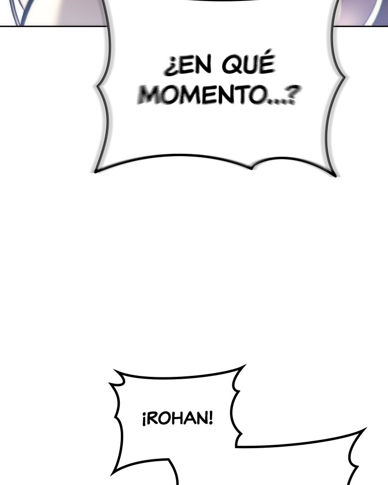 Read Tower of God_ Urek Mazino ES Manga Online