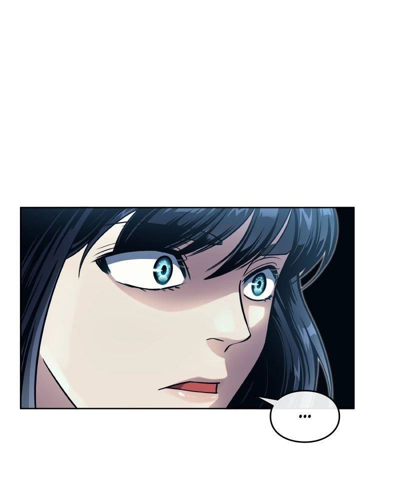 Read Tower of God_ Urek Mazino ES Manga Online