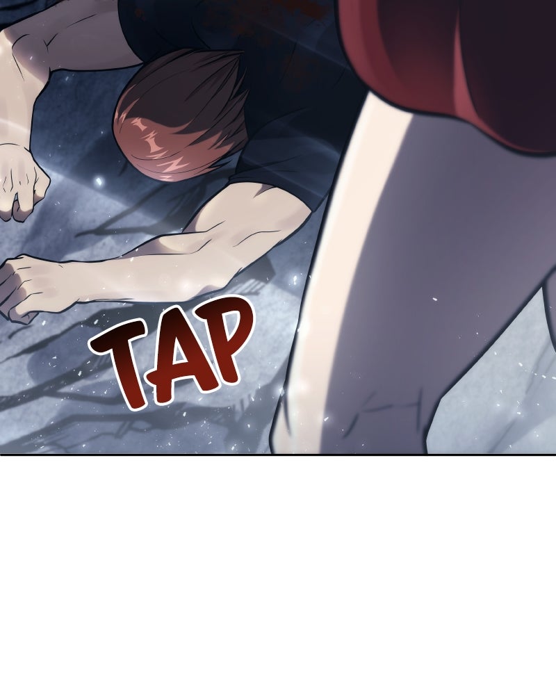 Read Tower of God_ Urek Mazino ES Manga Online