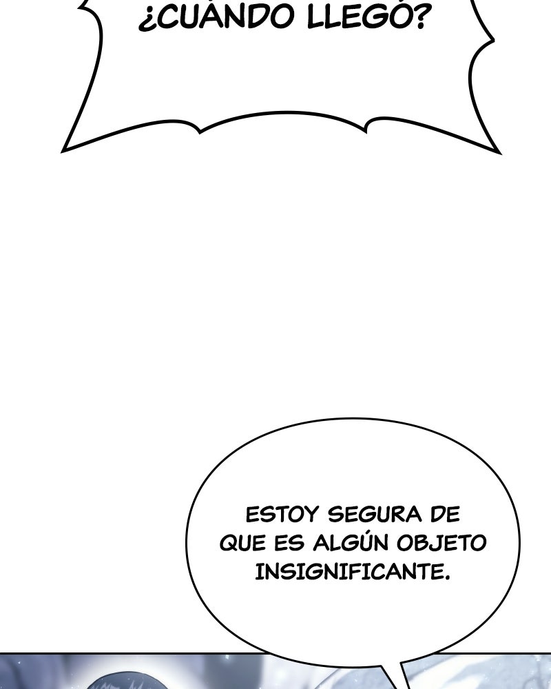 Read Tower of God_ Urek Mazino ES Manga Online