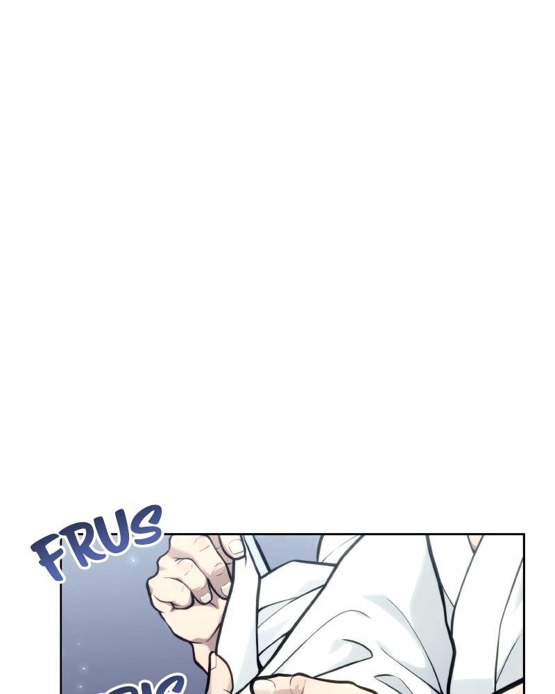 Read Tower of God_ Urek Mazino ES Manga Online