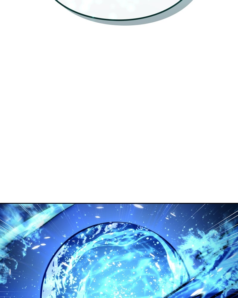 Read Tower of God_ Urek Mazino ES Manga Online