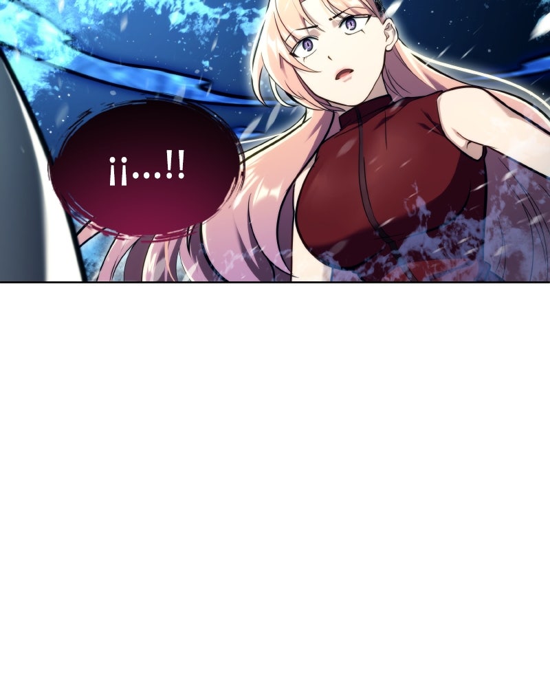 Read Tower of God_ Urek Mazino ES Manga Online