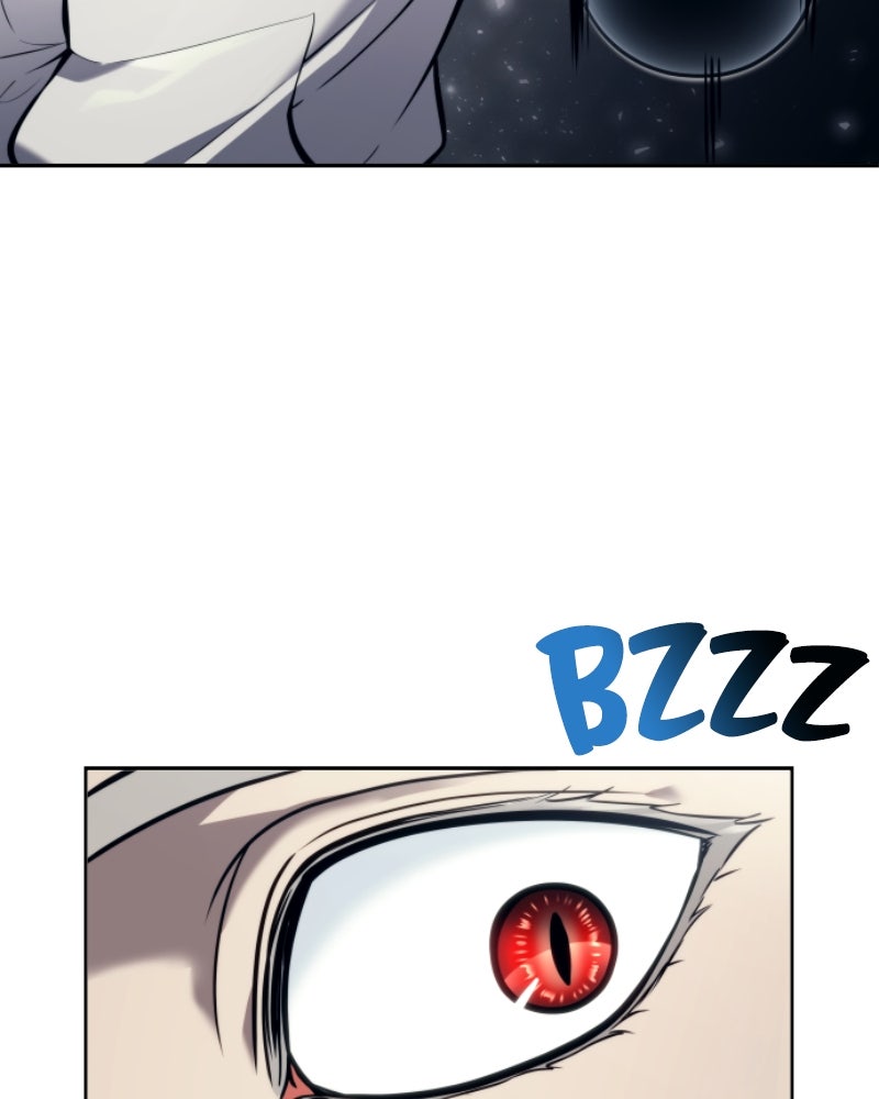 Read Tower of God_ Urek Mazino ES Manga Online