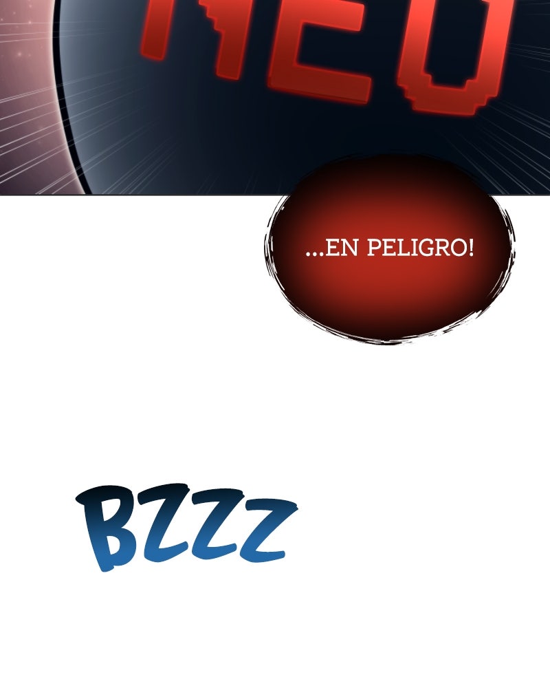 Read Tower of God_ Urek Mazino ES Manga Online