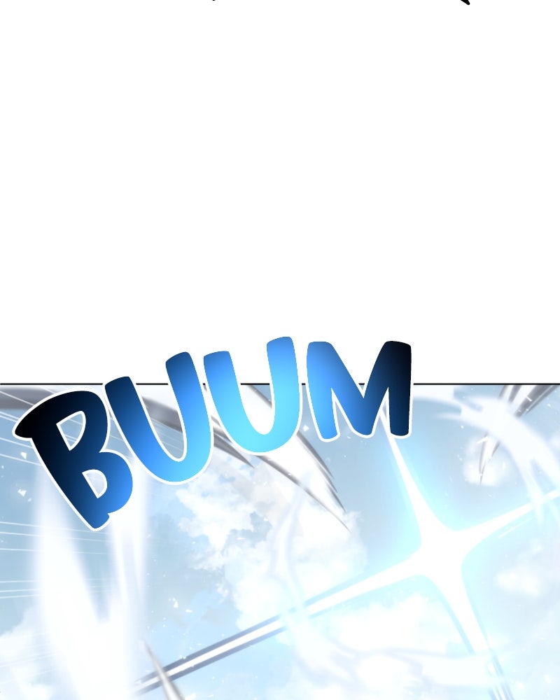 Read Tower of God_ Urek Mazino ES Manga Online