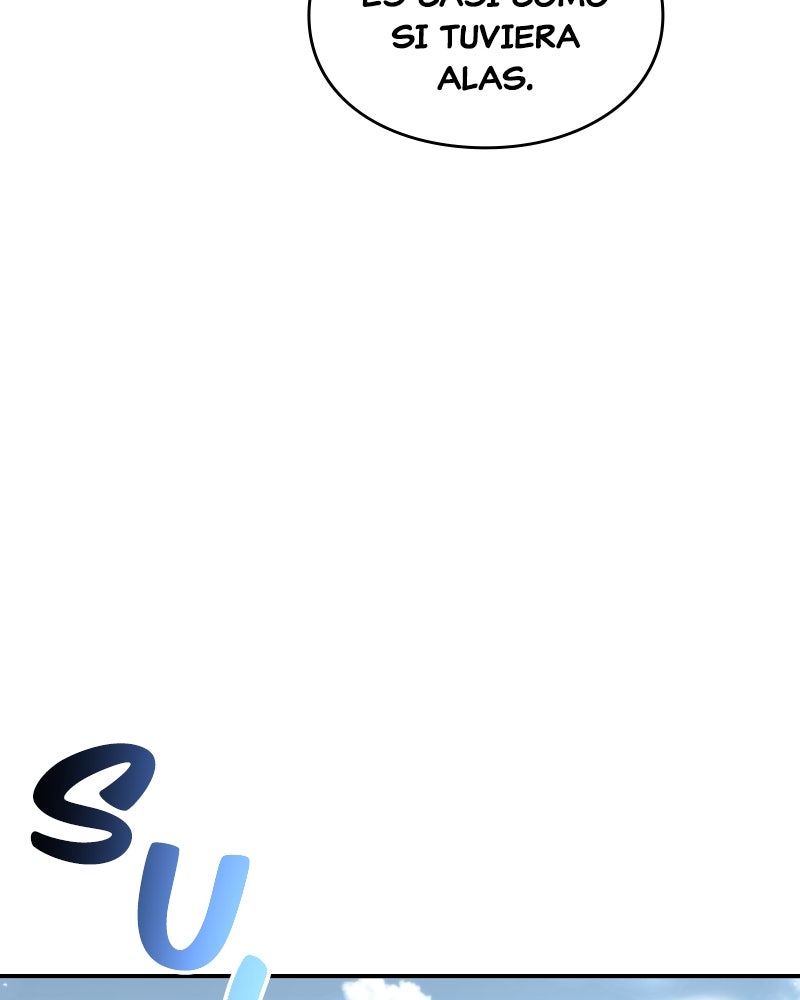 Read Tower of God_ Urek Mazino ES Manga Online