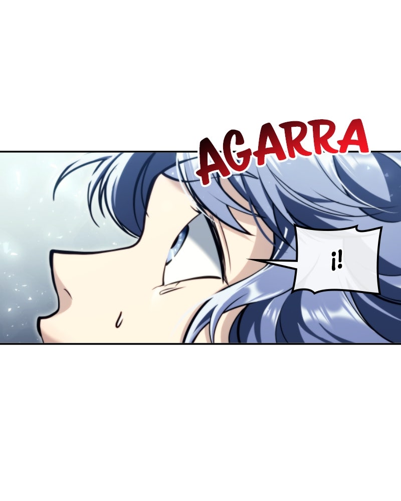 Read Tower of God_ Urek Mazino ES Manga Online