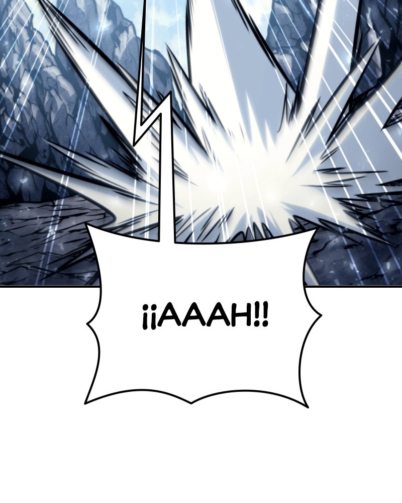 Read Tower of God_ Urek Mazino ES Manga Online