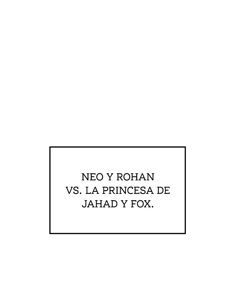 Read Tower of God_ Urek Mazino ES Manga Online