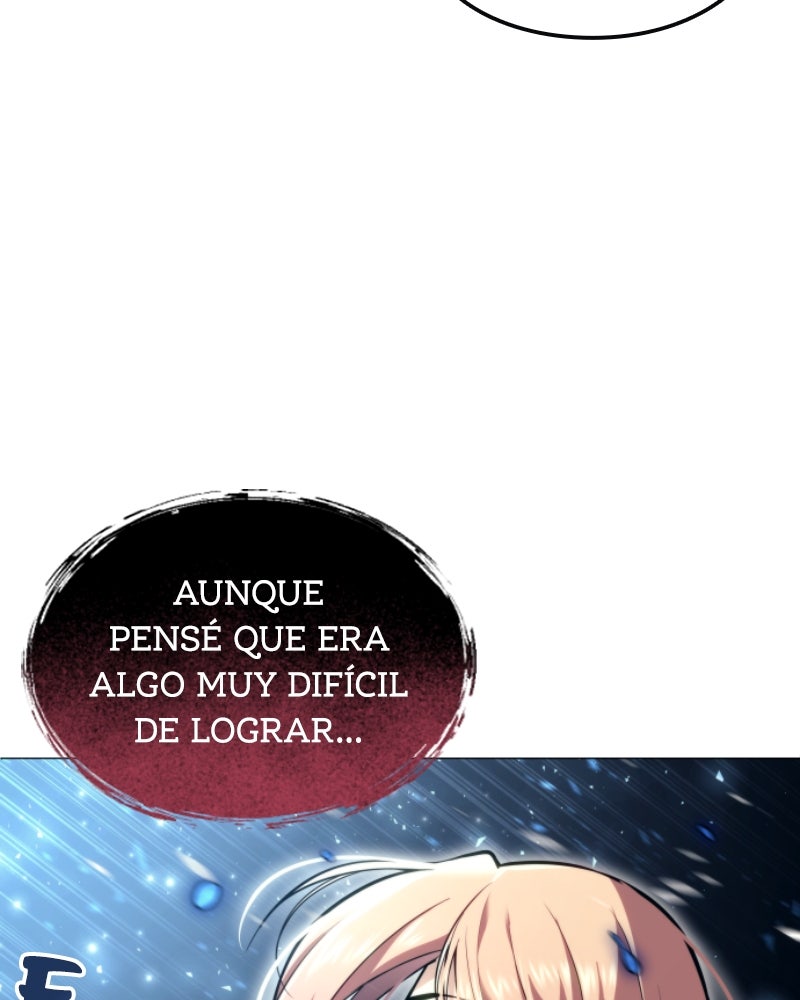 Read Tower of God_ Urek Mazino ES Manga Online