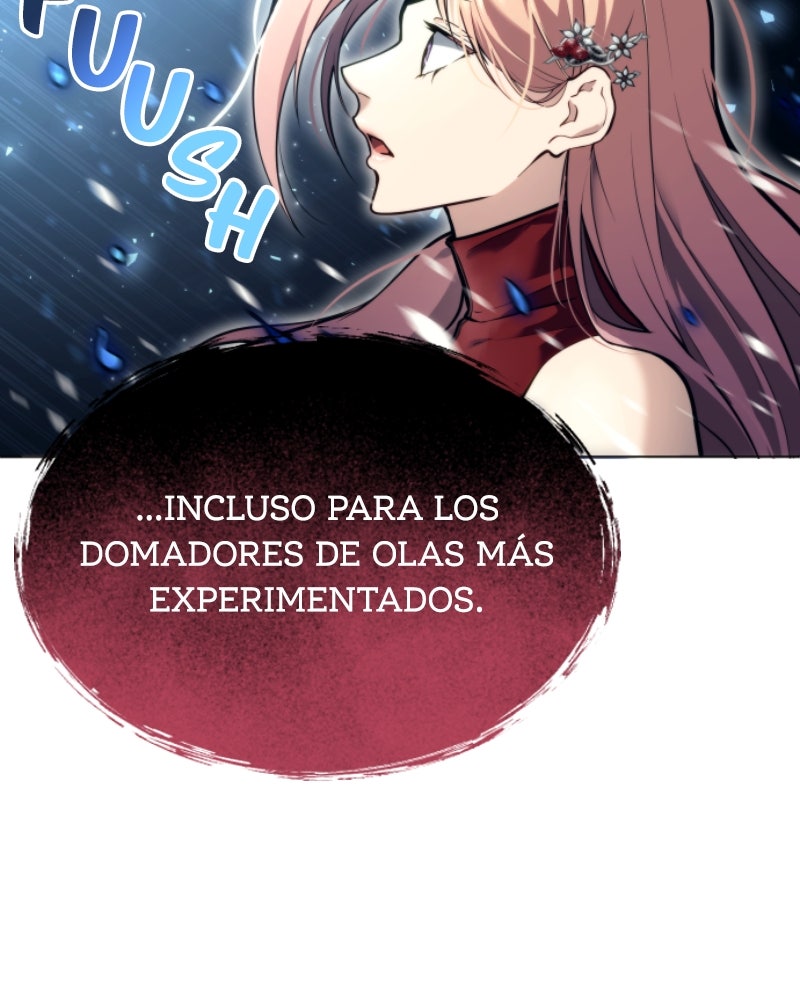 Read Tower of God_ Urek Mazino ES Manga Online