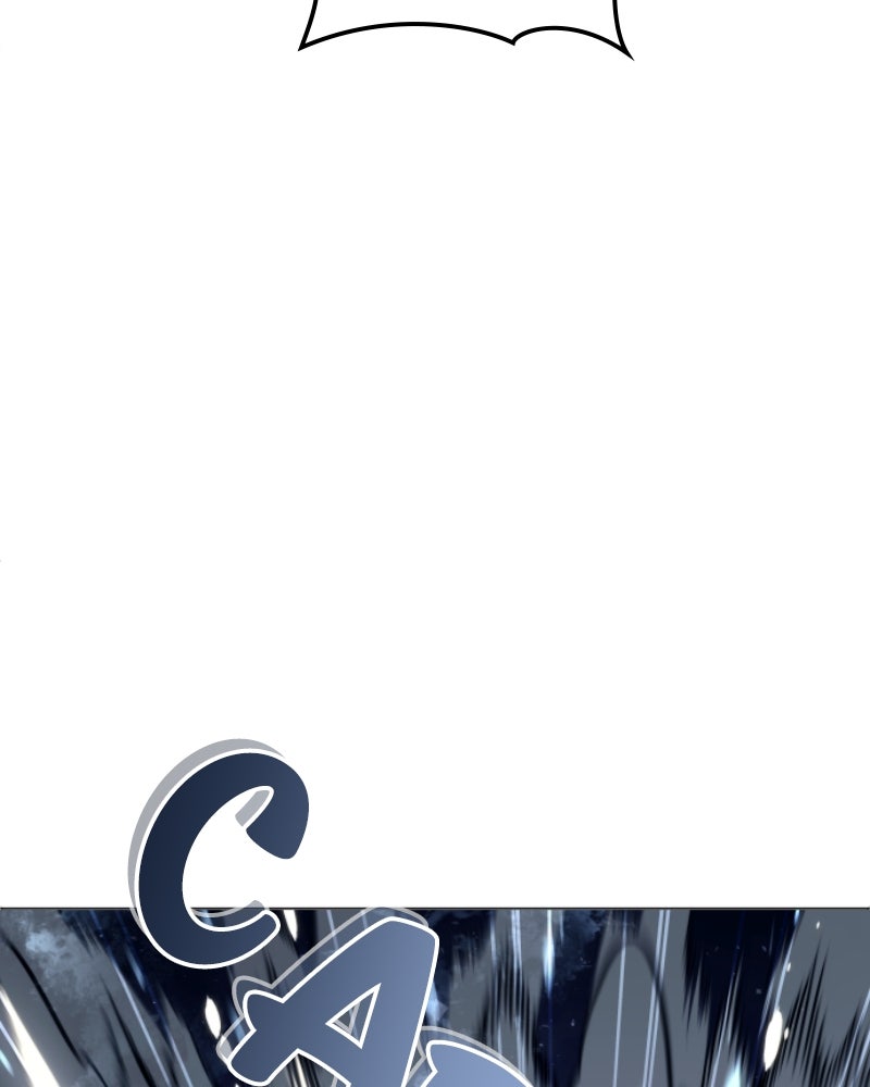 Read Tower of God_ Urek Mazino ES Manga Online