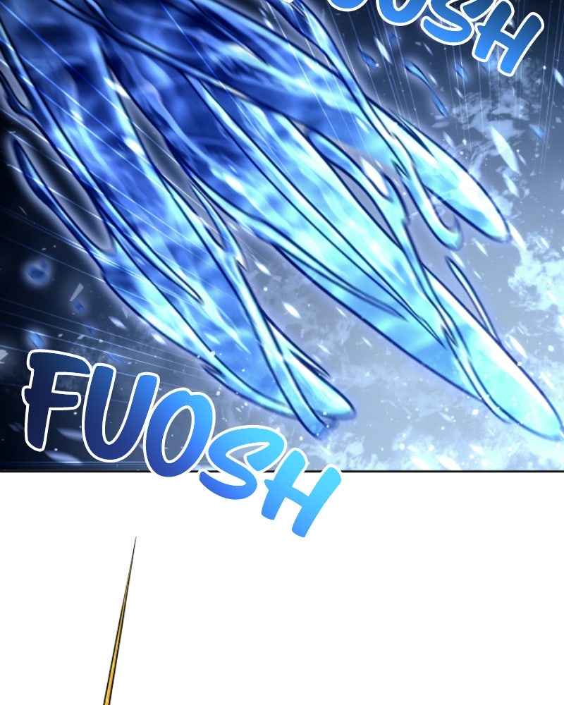 Read Tower of God_ Urek Mazino ES Manga Online