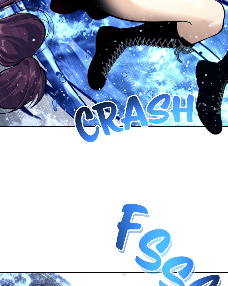 Read Tower of God_ Urek Mazino ES Manga Online