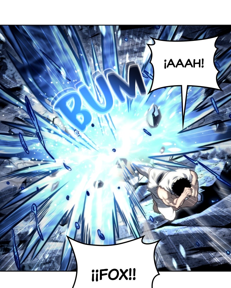 Read Tower of God_ Urek Mazino ES Manga Online