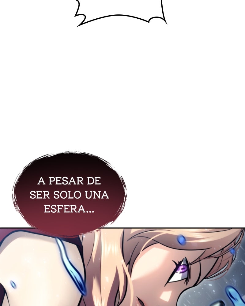 Read Tower of God_ Urek Mazino ES Manga Online