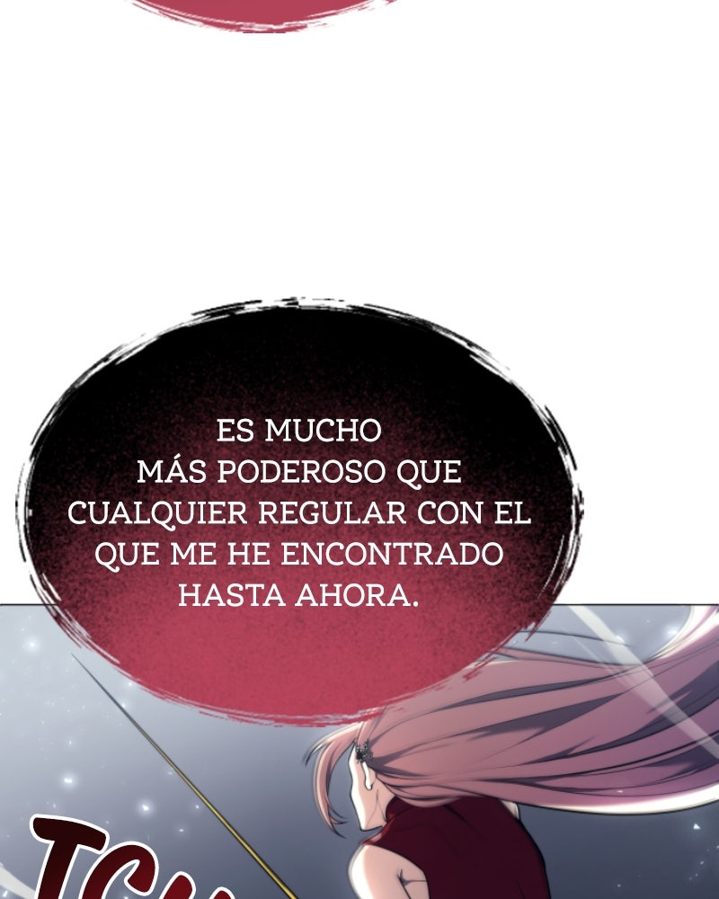 Read Tower of God_ Urek Mazino ES Manga Online