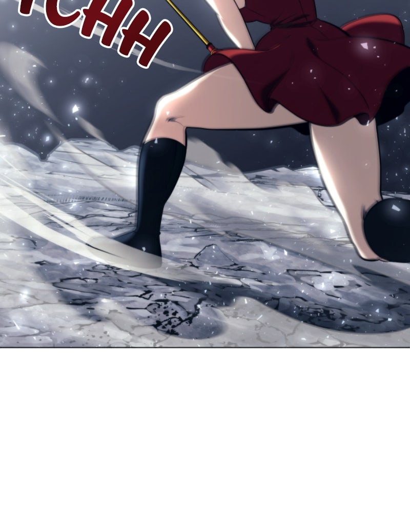 Read Tower of God_ Urek Mazino ES Manga Online