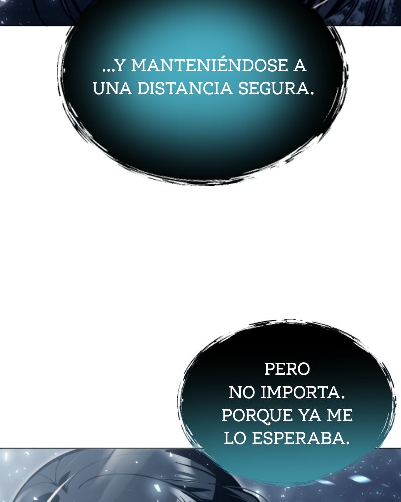 Read Tower of God_ Urek Mazino ES Manga Online