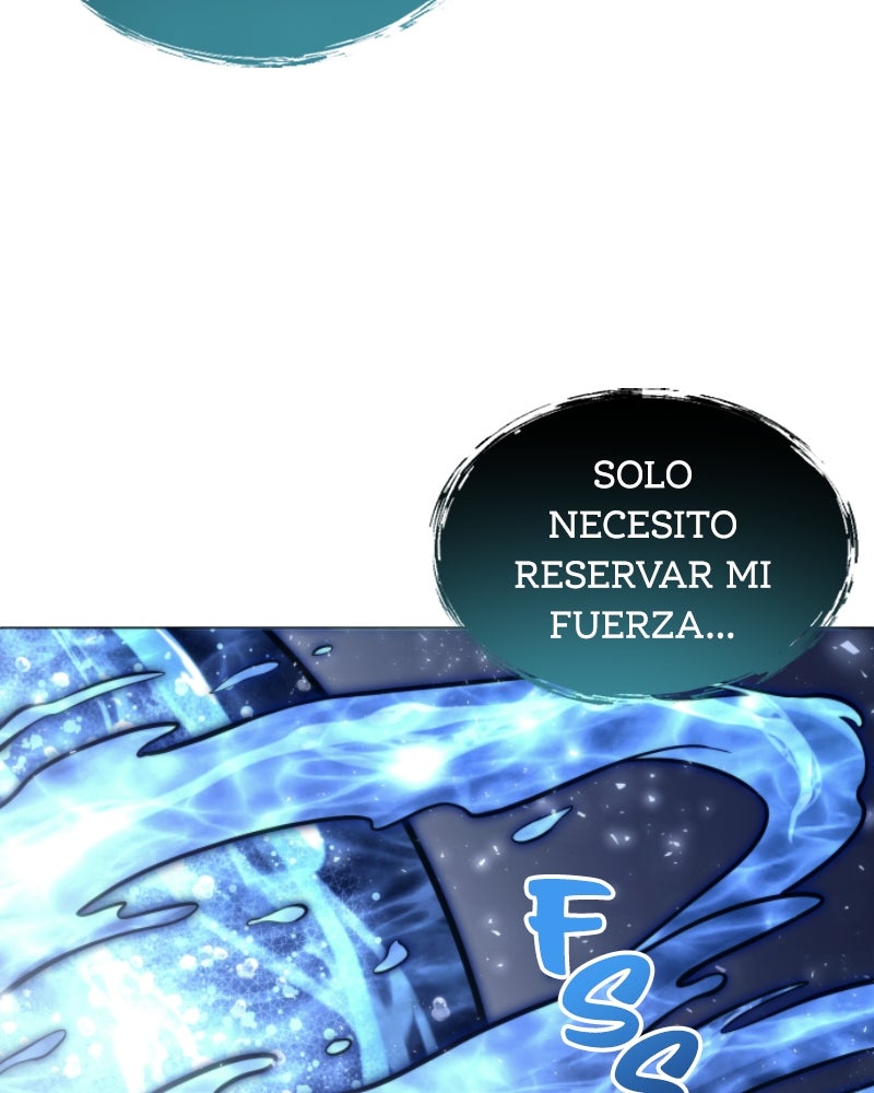 Read Tower of God_ Urek Mazino ES Manga Online