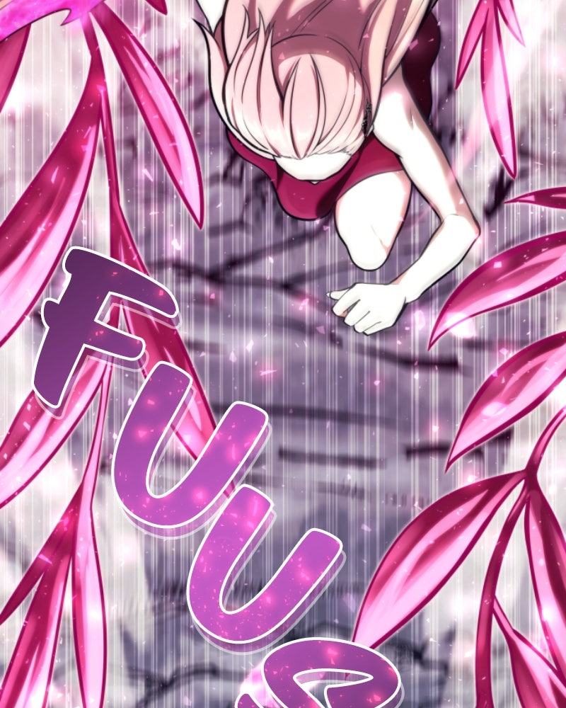 Read Tower of God_ Urek Mazino ES Manga Online