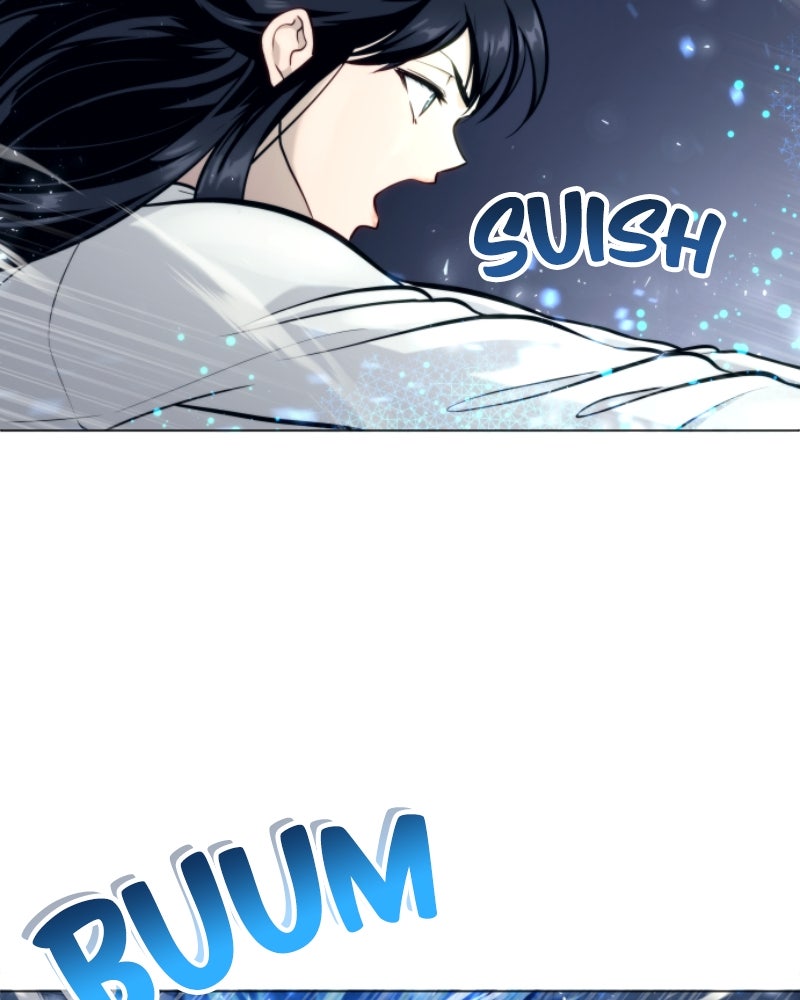 Read Tower of God_ Urek Mazino ES Manga Online