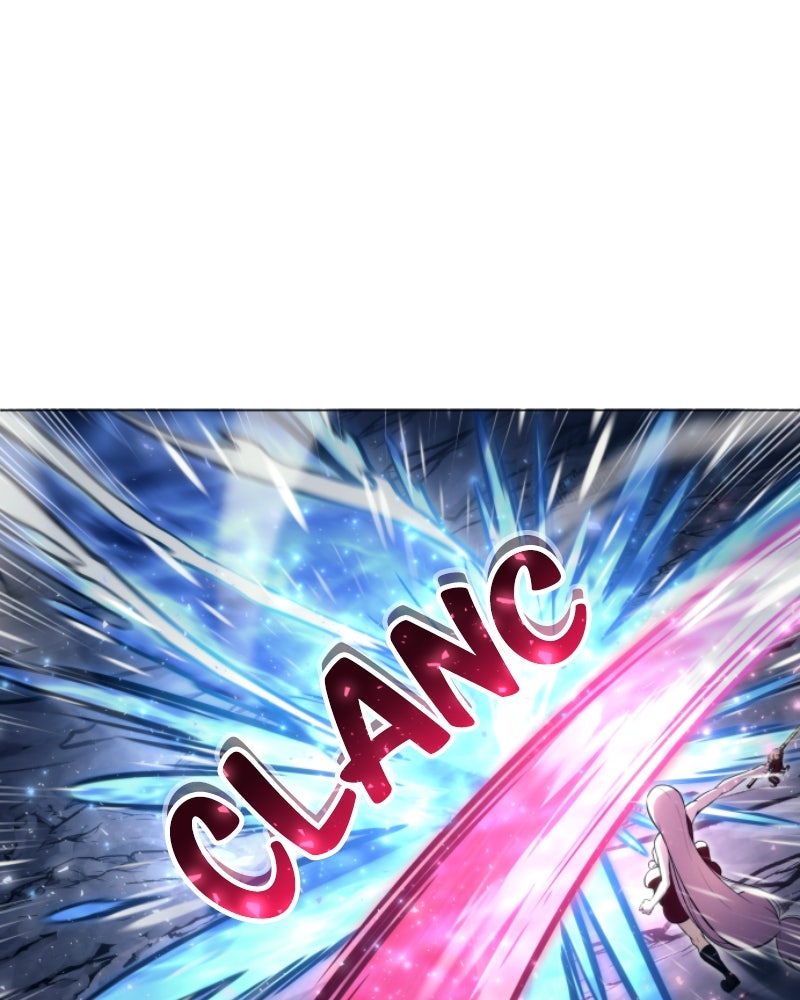 Read Tower of God_ Urek Mazino ES Manga Online