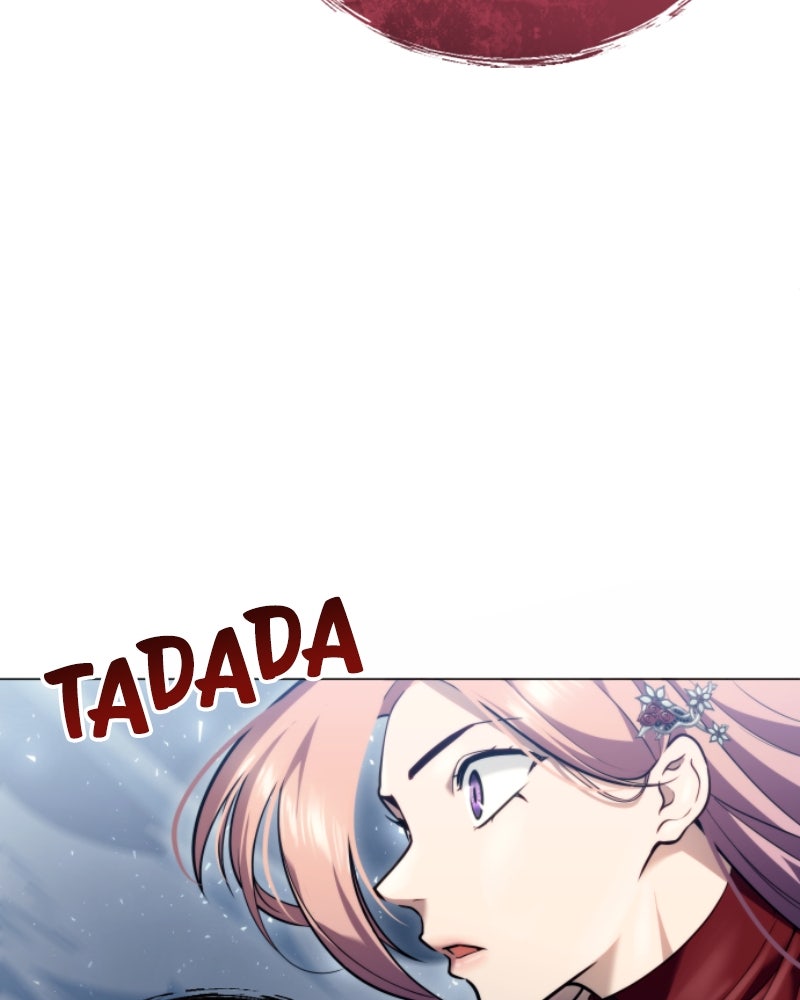 Read Tower of God_ Urek Mazino ES Manga Online