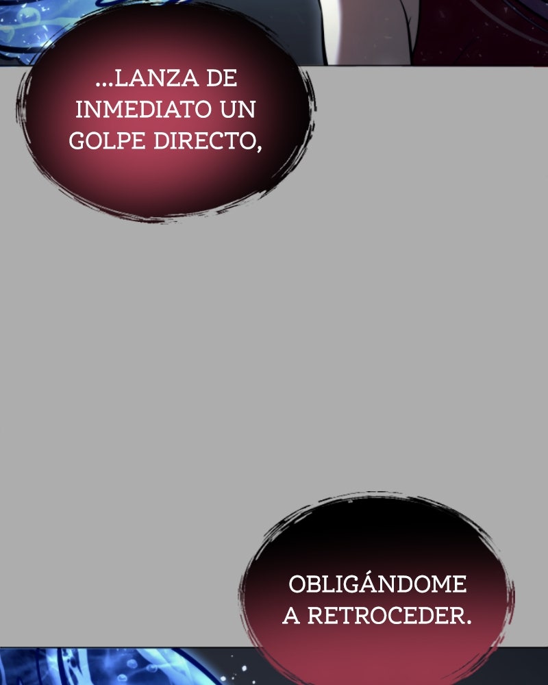 Read Tower of God_ Urek Mazino ES Manga Online