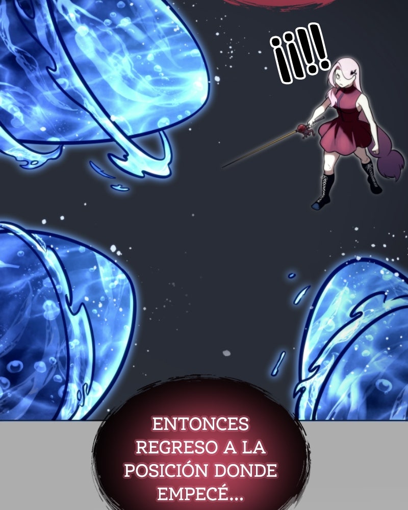 Read Tower of God_ Urek Mazino ES Manga Online