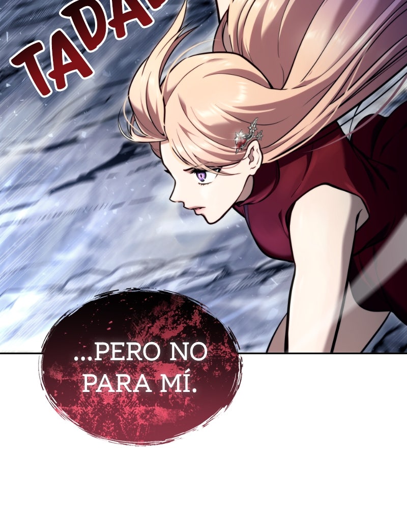 Read Tower of God_ Urek Mazino ES Manga Online